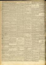 n°30, pp. 2