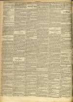 n°31, pp. 2