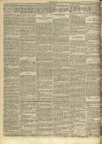 LA FRANCE RÉPUBLICAINE : n°32, pp. 2