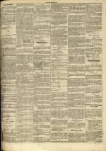 LA FRANCE RÉPUBLICAINE : n°32, pp. 3