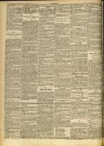 n°33, pp. 2