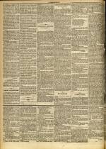 n°34, pp. 2