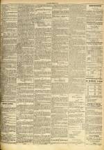 n°36, pp. 3
