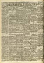 n°40, pp. 2