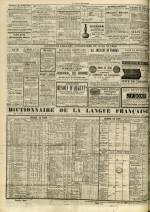 n°40, pp. 4