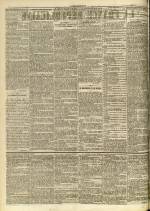 n°41, pp. 2