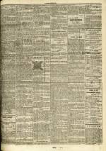 n°43, pp. 3