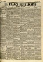 n°44, pp. 1