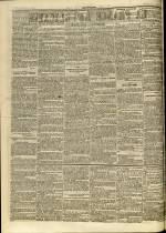 n°44, pp. 2