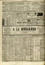 n°46, pp. 4
