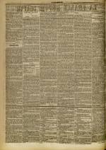 n°47, pp. 2