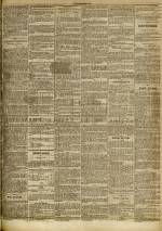 n°47, pp. 3