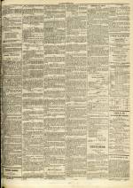 n°49, pp. 3