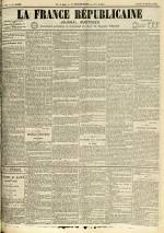 n°50, pp. 1