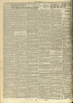n°50, pp. 2