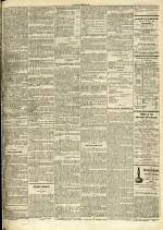 n°50, pp. 3