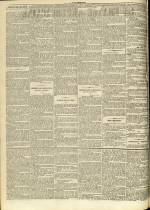 n°51, pp. 2