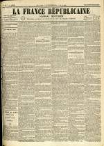 n°52, pp. 1