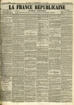 n°53, pp. 1