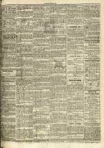 n°53, pp. 3