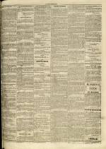 LA FRANCE RÉPUBLICAINE : n°55, pp. 3