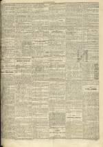 n°63, pp. 3