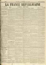 n°64, pp. 1