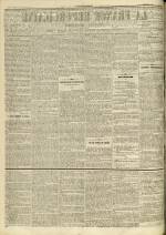 n°68, pp. 2