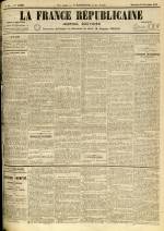 n°69, pp. 1