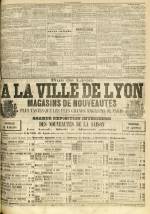 n°69, pp. 3