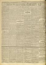 n°70, pp. 2