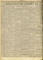 n°75, pp. 2