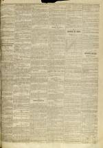 n°75, pp. 3