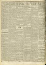 n°77, pp. 2