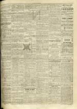 n°77, pp. 3