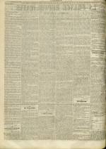 n°78, pp. 2