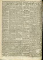 n°79, pp. 2