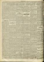 n°83, pp. 2