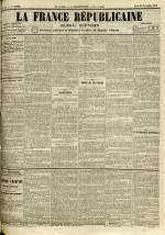 n°87, pp. 1