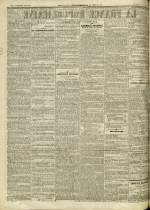 n°87, pp. 2