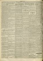 n°91, pp. 2