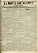 n°93, pp. 1