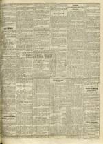 n°93, pp. 3