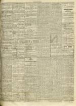 n°96, pp. 3