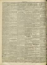 n°97, pp. 2