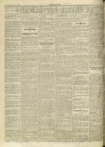 n°98, pp. 2