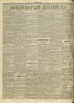 n°101, pp. 2