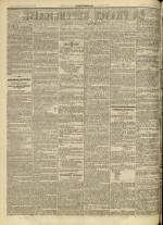 n°104, pp. 2