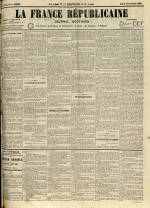 n°105, pp. 1
