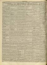 n°106, pp. 2